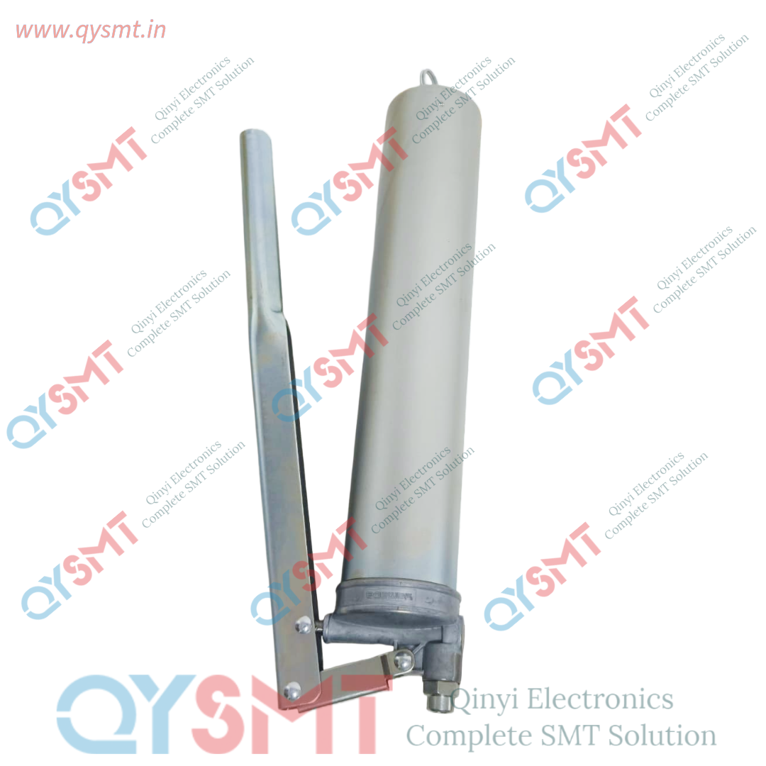 CH-400 YAMADA SMT GREASE GUN