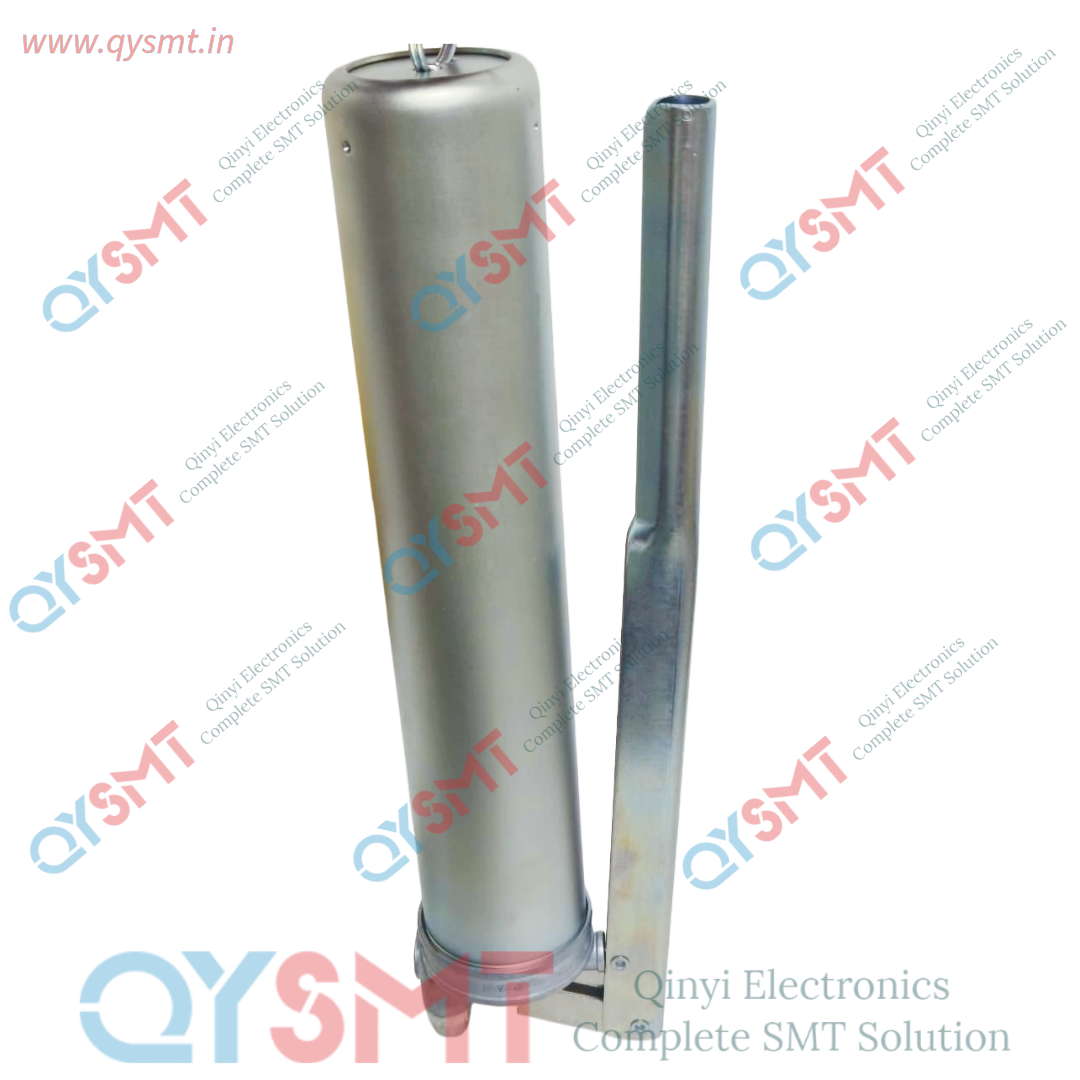 CH-400 YAMADA SMT GREASE GUN