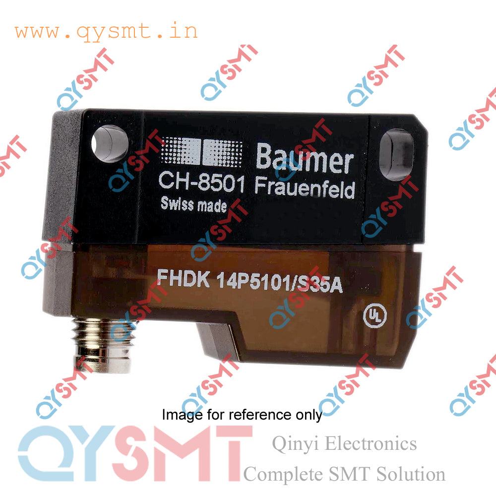 183388 DEK Load Sensor CH-8501