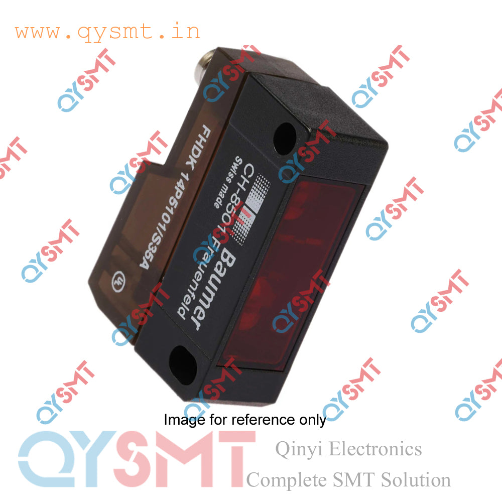 183388 DEK Load Sensor CH-8501