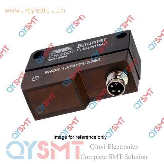 183388 DEK Load Sensor CH-8501