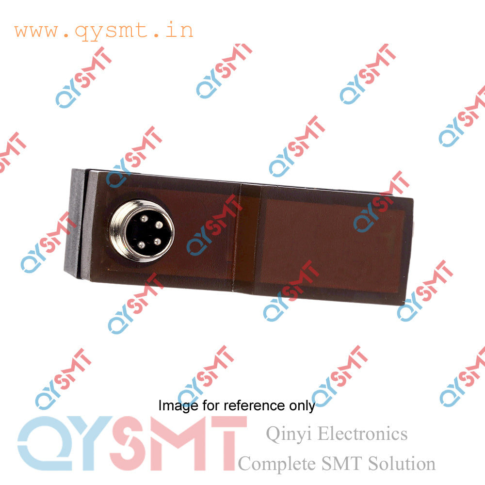183388 DEK Load Sensor CH-8501