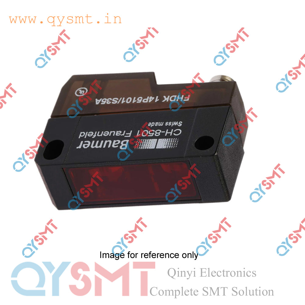 183388 DEK Load Sensor CH-8501