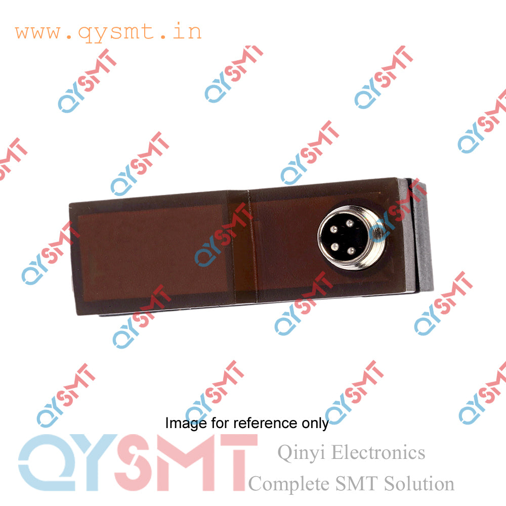 183388 DEK Load Sensor CH-8501
