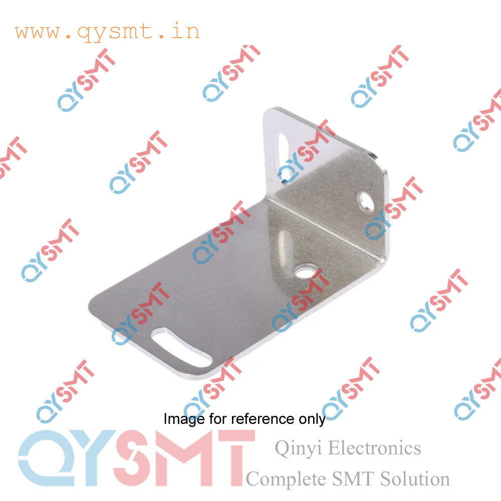 183388 DEK Load Sensor CH-8501