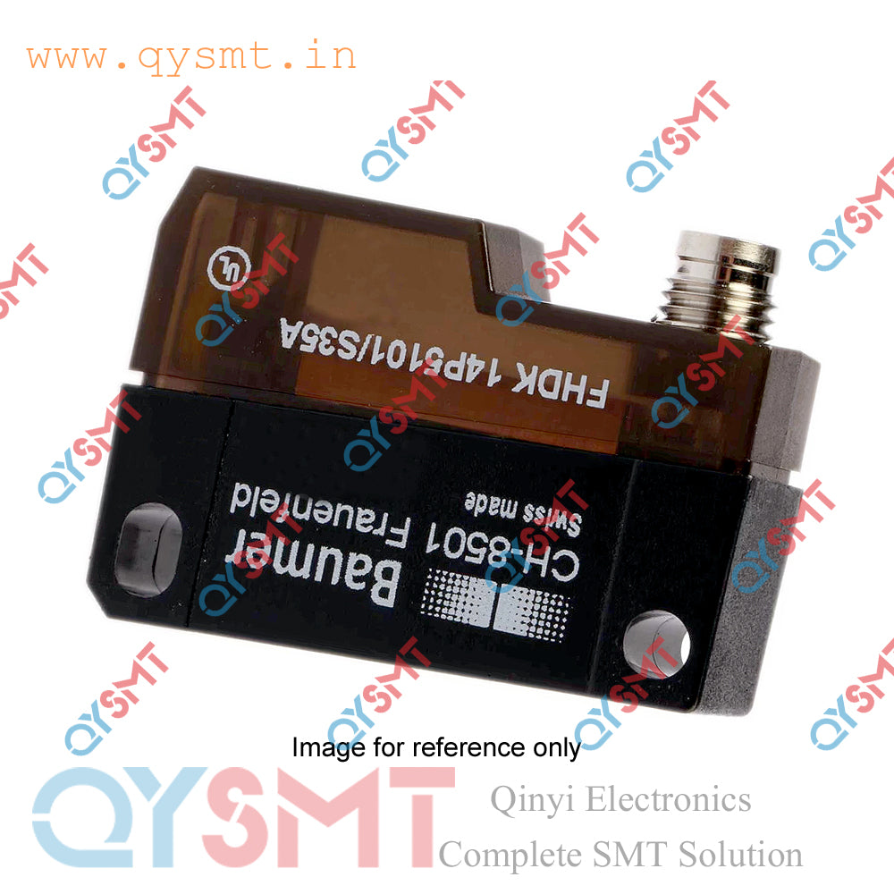 183388 DEK Load Sensor CH-8501