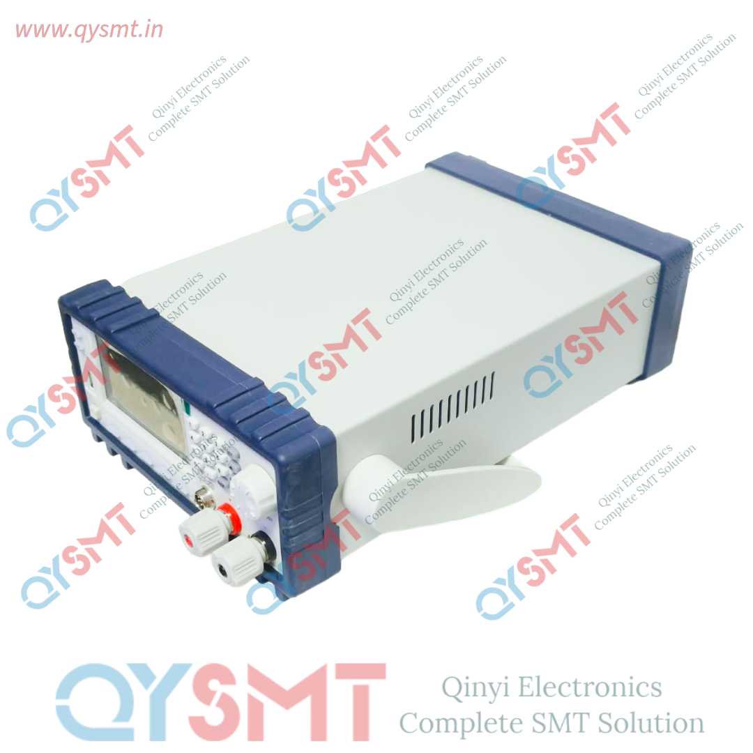 CH9733P+ Load tester