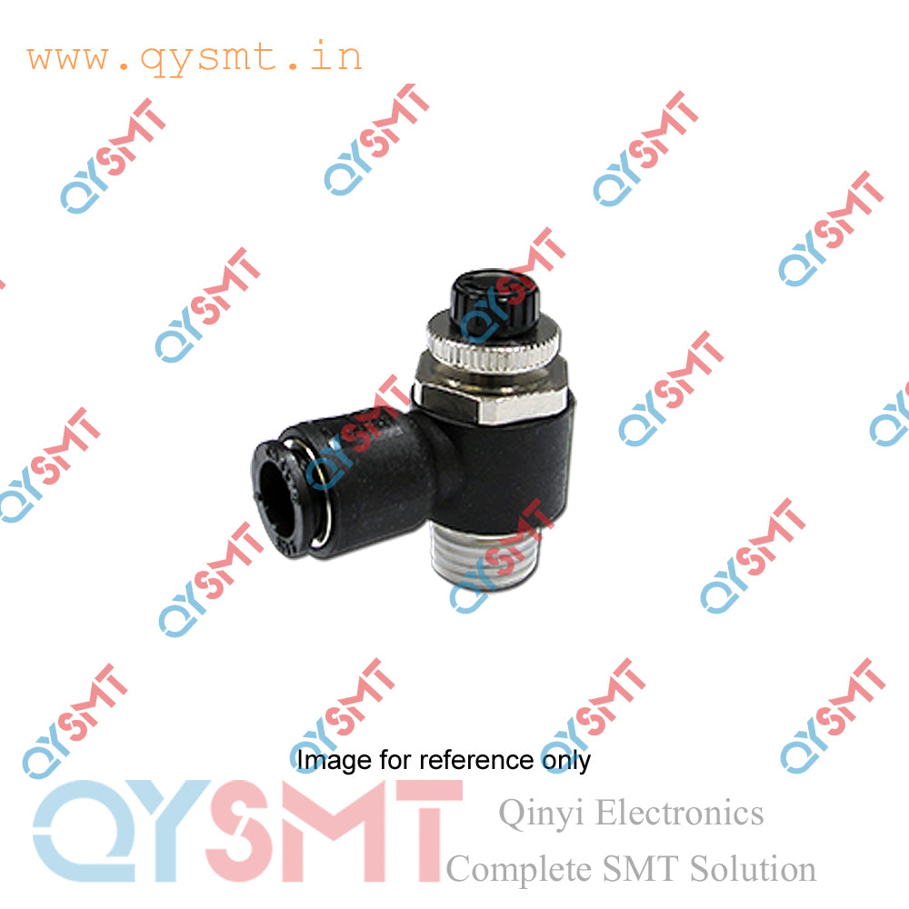 CHELIC QSC-6-M5 Speed Controller