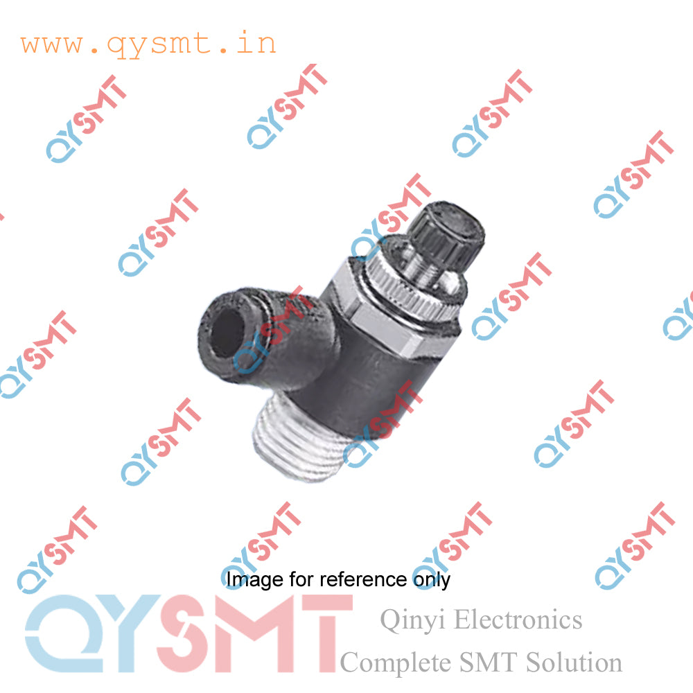 CHELIC QSC-6-M5 Speed Controller