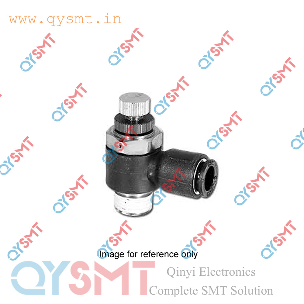 CHELIC QSC-6-M5 Speed Controller