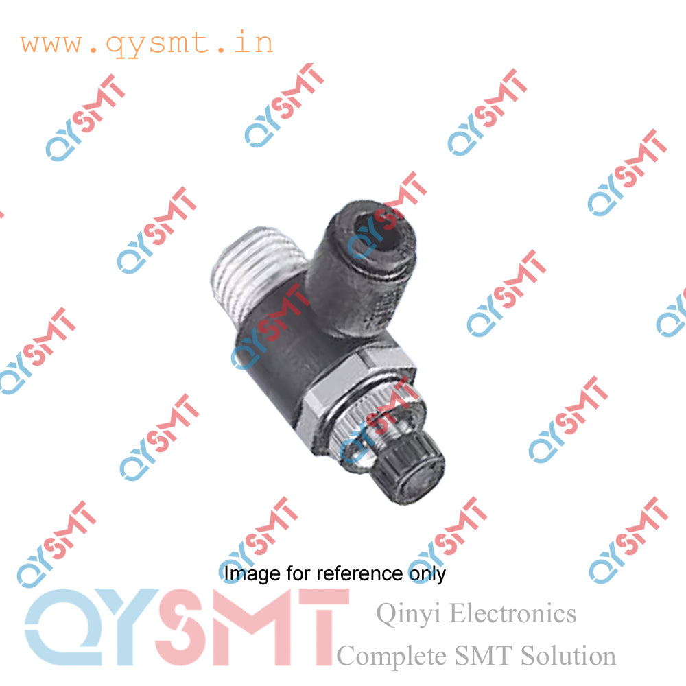 CHELIC QSC-6-M5 Speed Controller