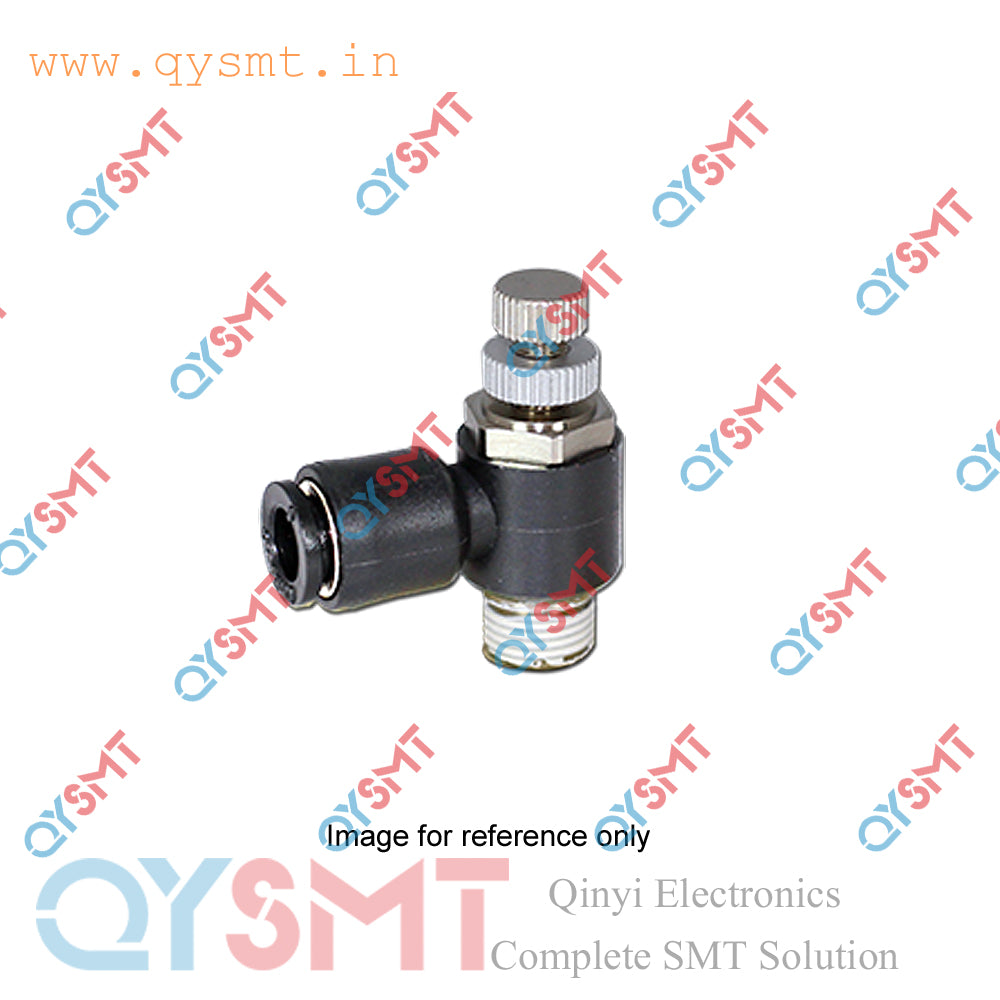 CHELIC QSC-6-M5 Speed Controller