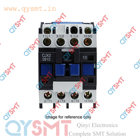 CJX2-0910 AC Contactor