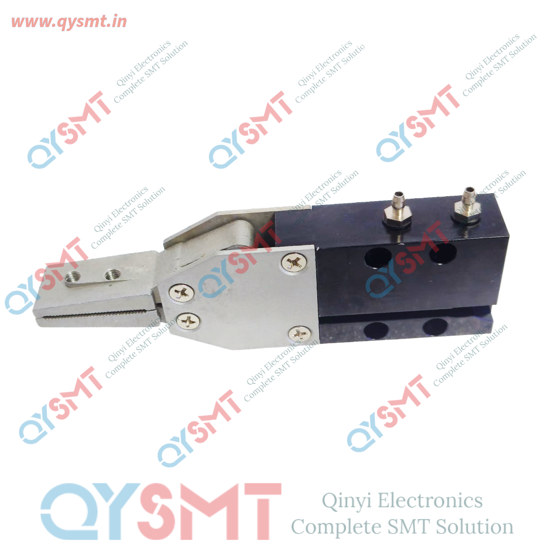 CHK-20 Gripper
