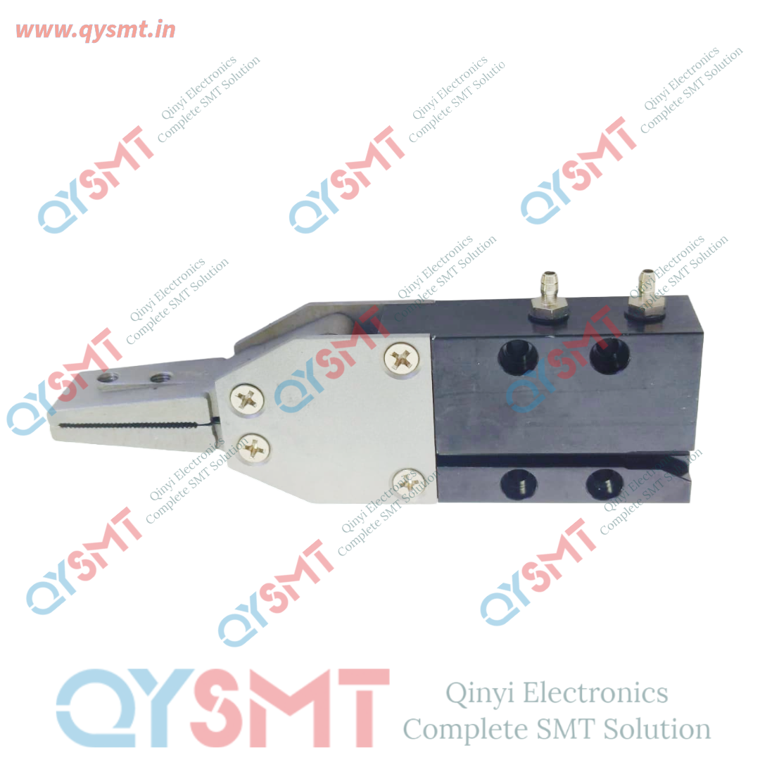 CHK-20 Gripper