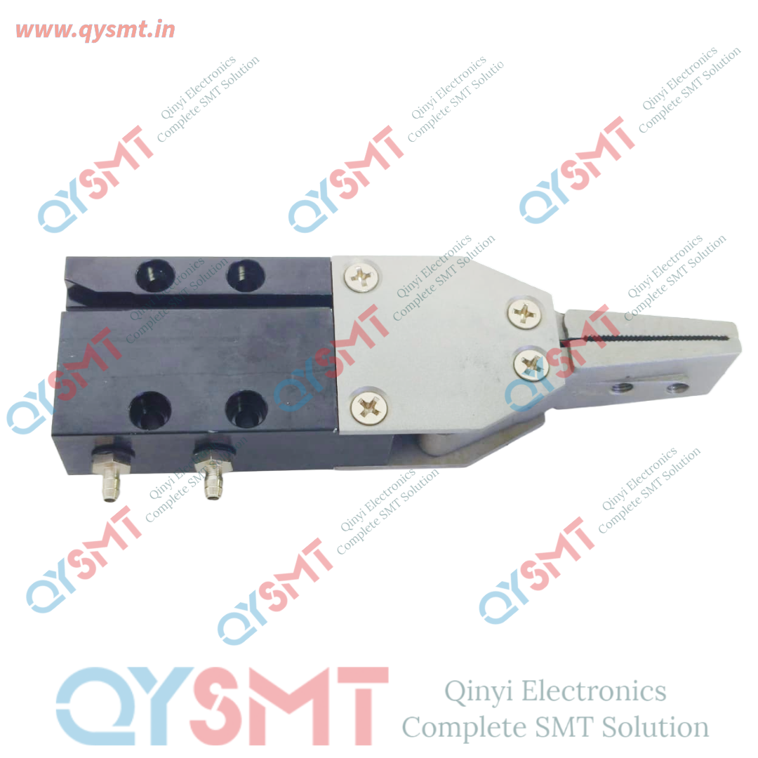 CHK-20 Gripper