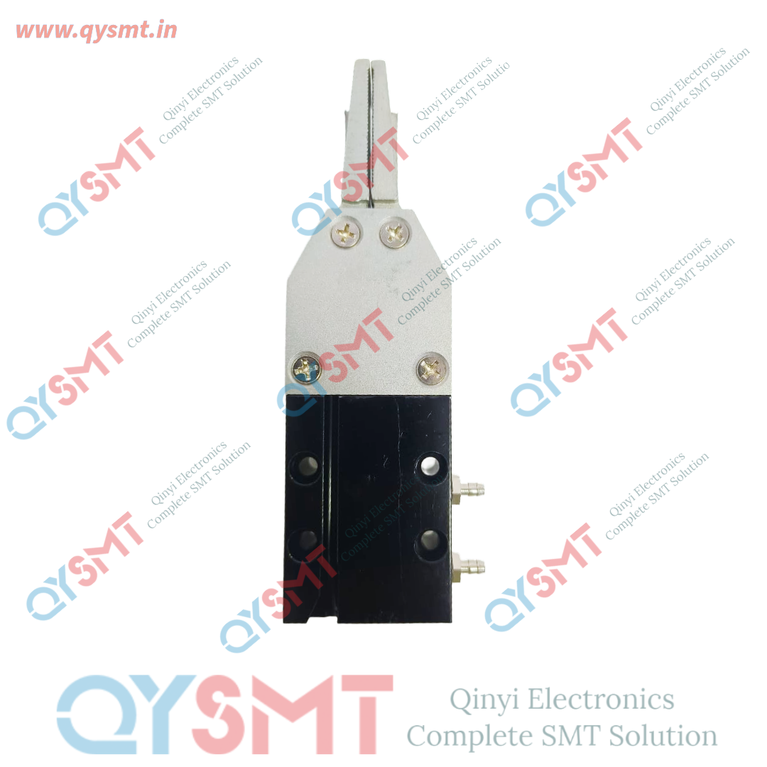 CHK-20 Gripper