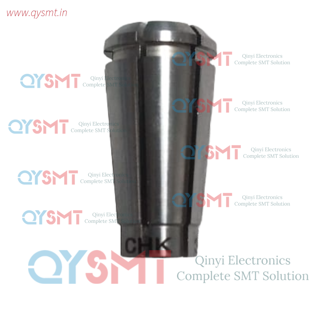 CHK-3.175 Chuck high-precision collet