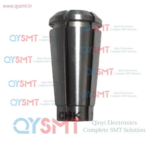 CHK-3.175 Chuck high-precision collet