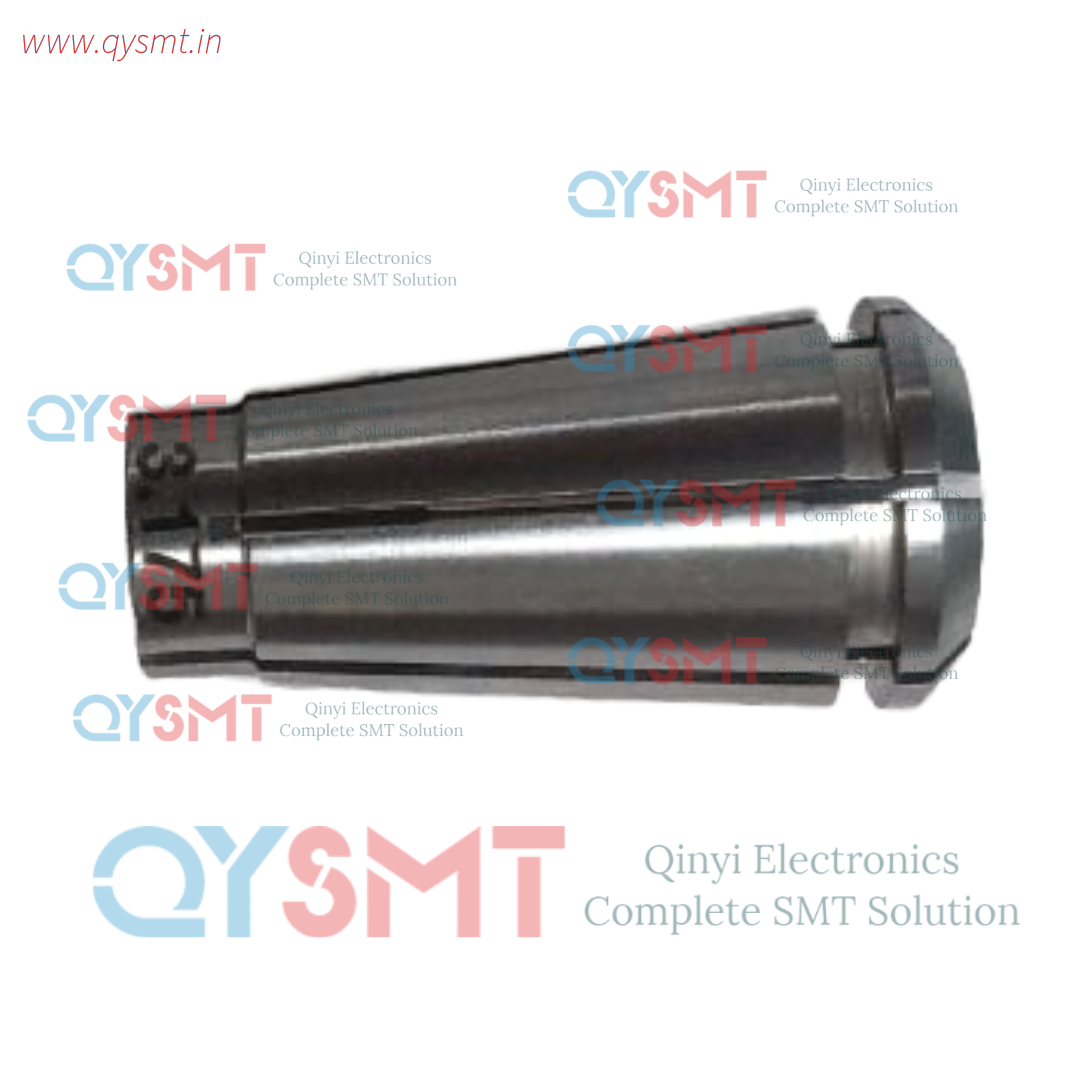 CHK-3.175 Chuck high-precision collet
