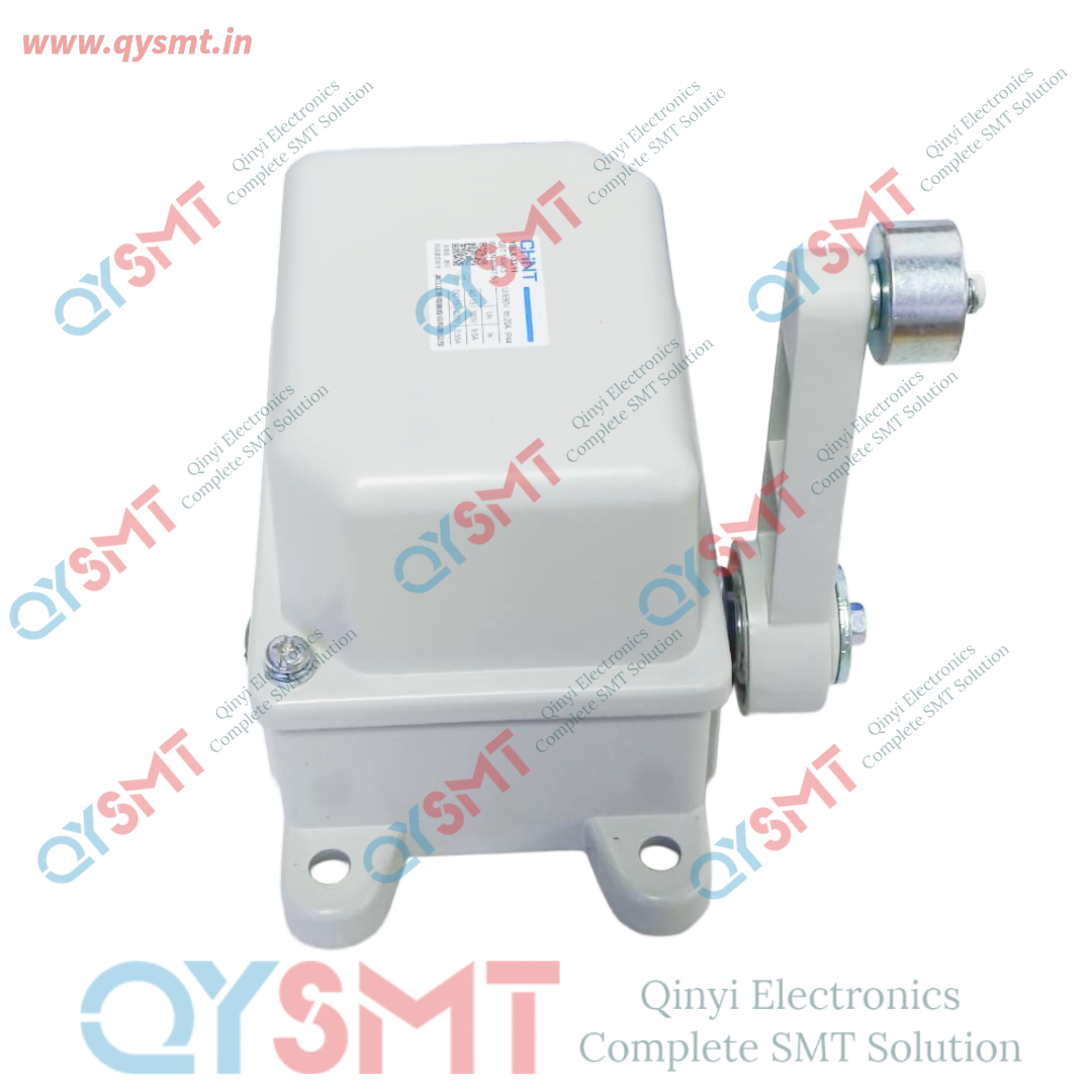 CHUNT LIMIT SWITCH YBLX-3311