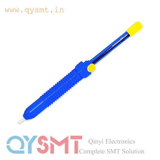 CJ-095 DESOLDER PUMP