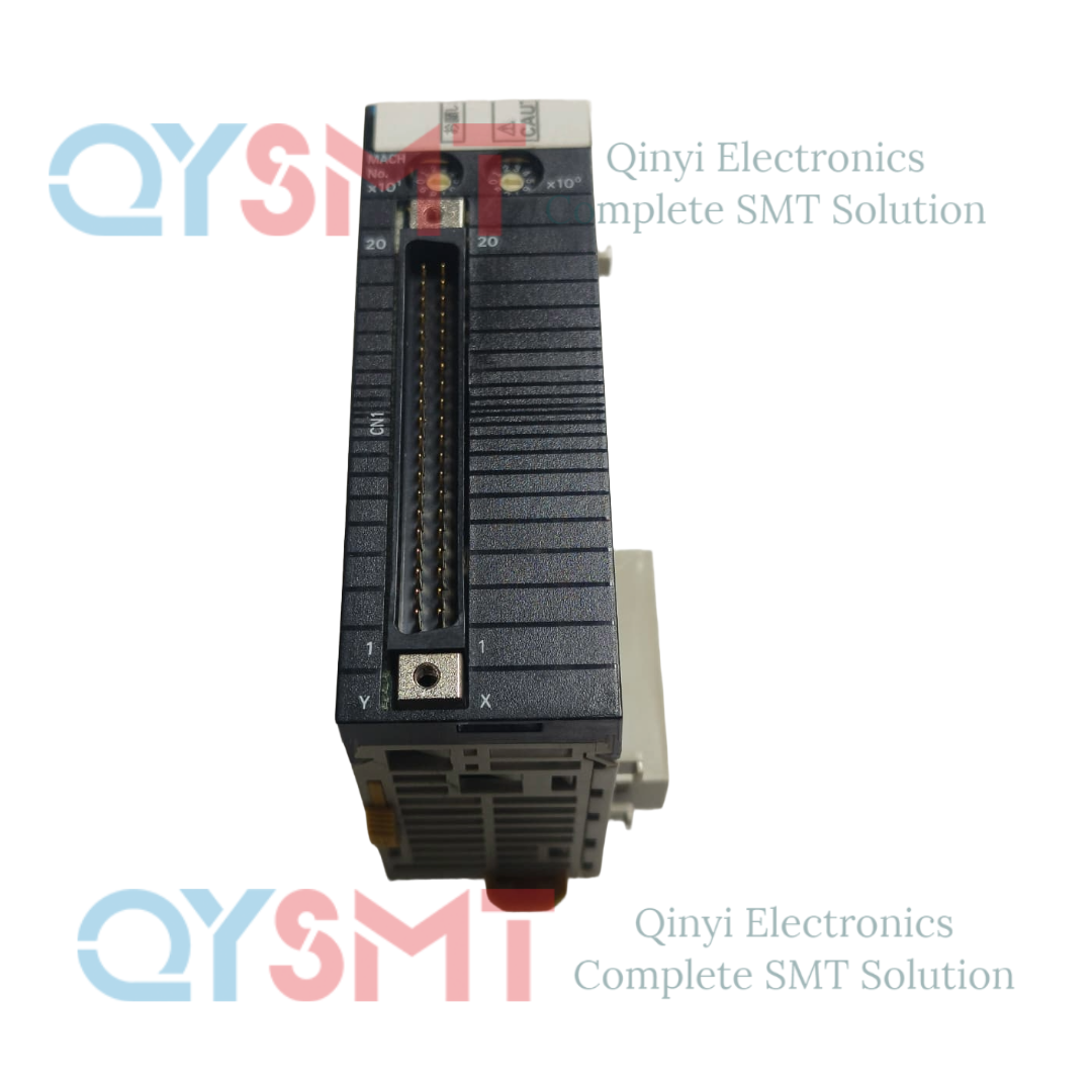 CJ1W-NC213 Omron CJ-series