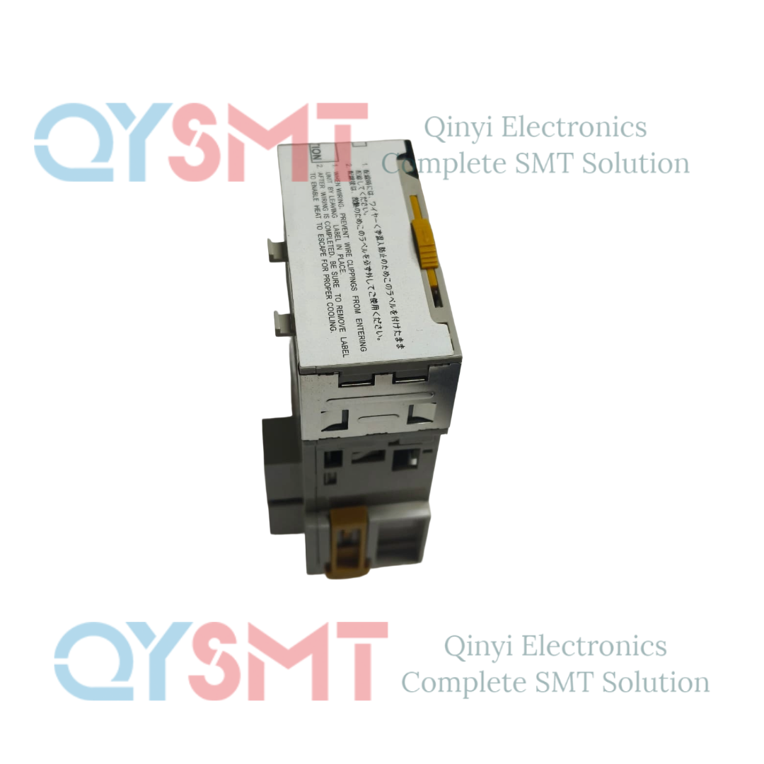 CJ1W-NC213 Omron CJ-series