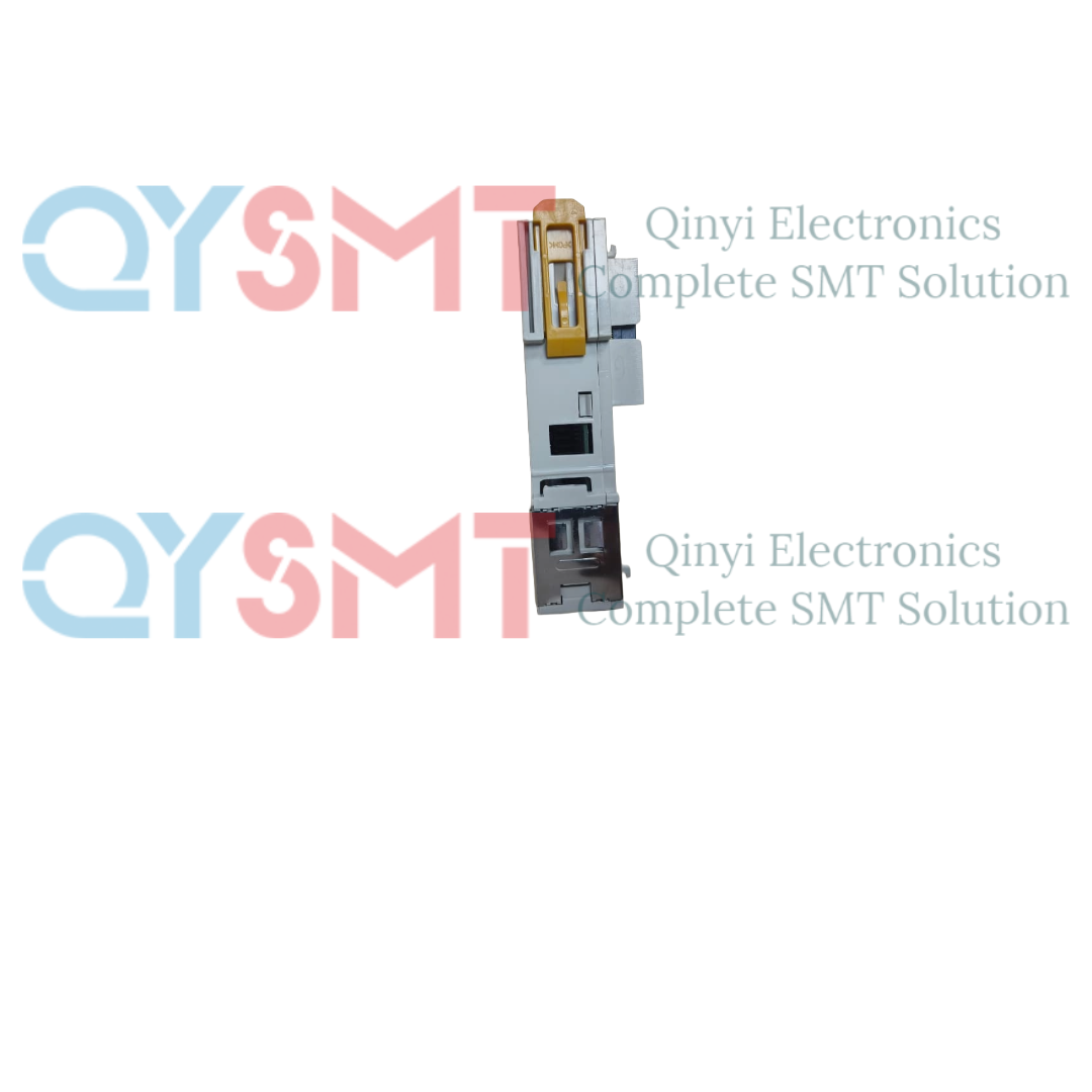 CJ1W-OD231 Omron Europe