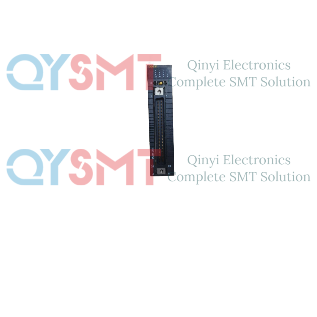 CJ1W-OD231 Omron Europe