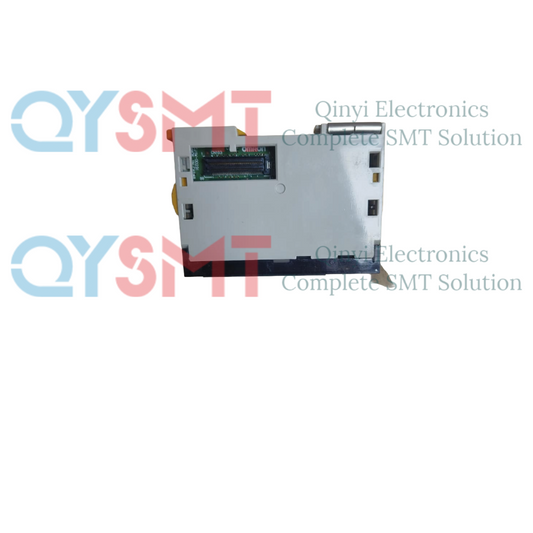 CJ1W-OD231 Omron Europe