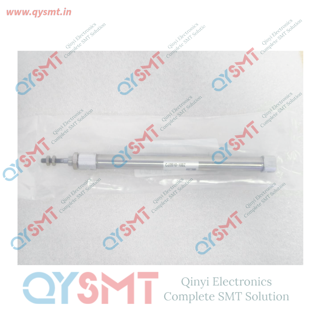 CJ2B10-100Z  SMC Cylinder