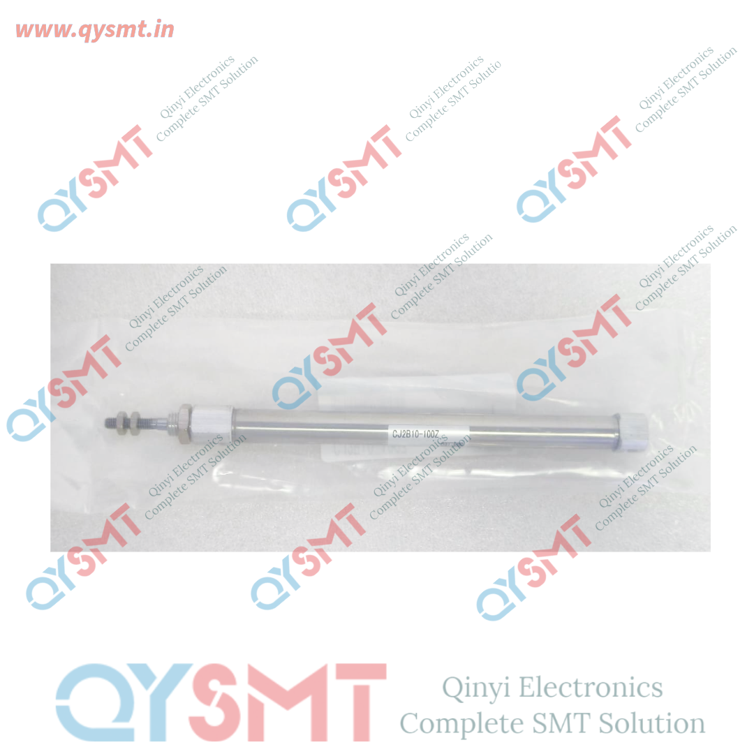 CJ2B10-100Z  SMC Cylinder