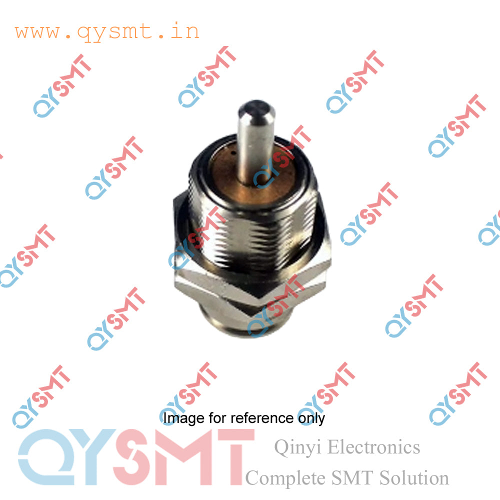 CJPB15-15-B Pin Cylinder