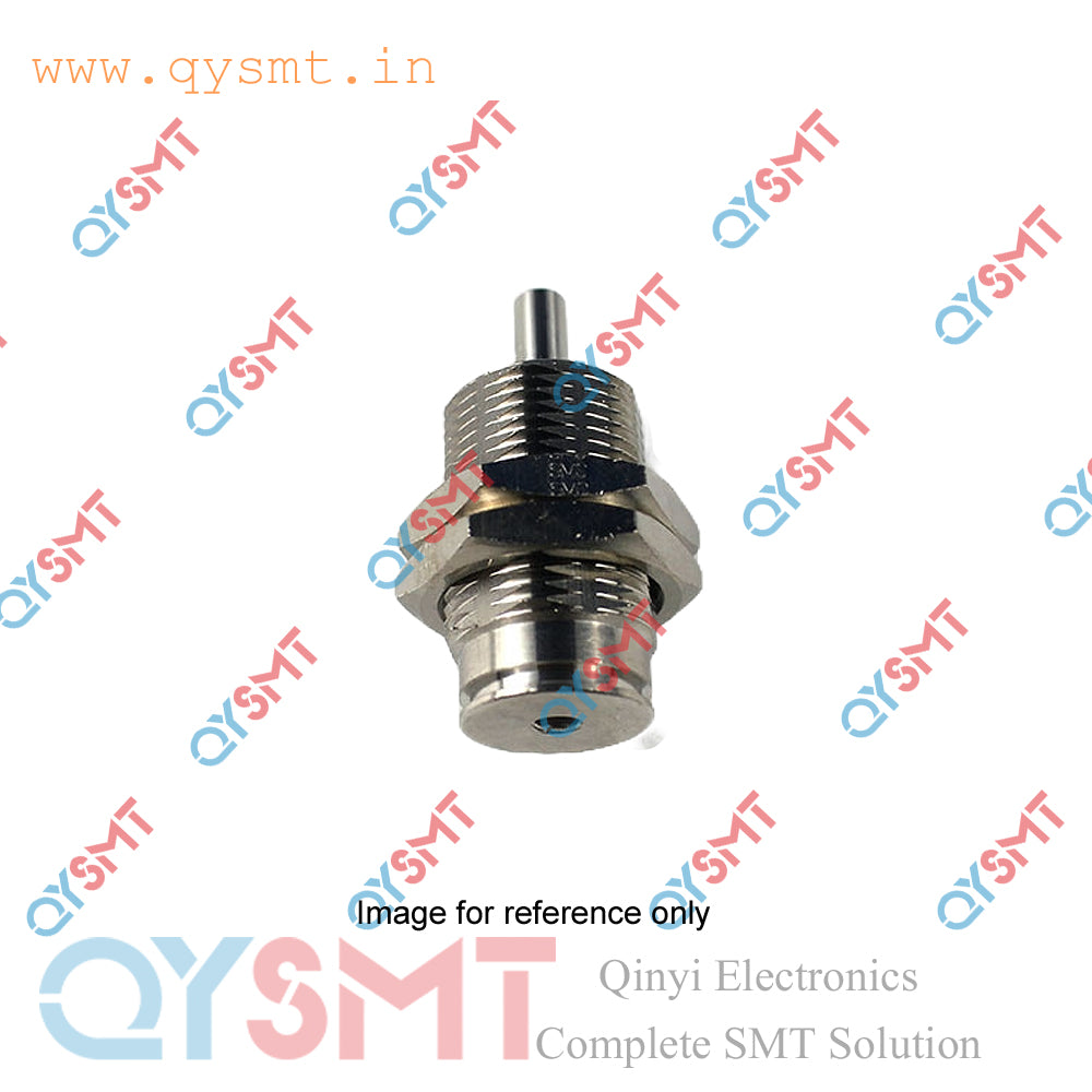 CJPB15-15-B Pin Cylinder