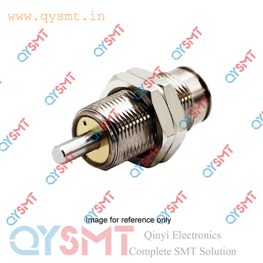 CJPB15-15-B Pin Cylinder
