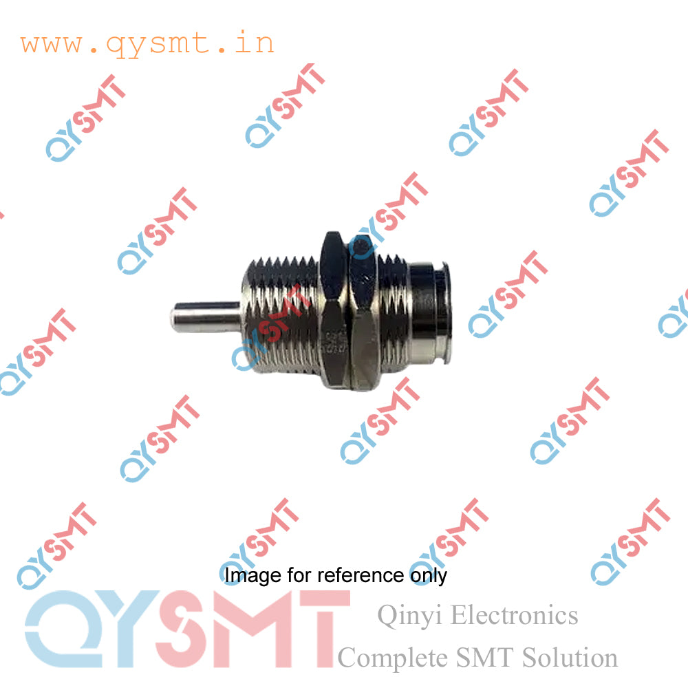 CJPB15-15-B Pin Cylinder