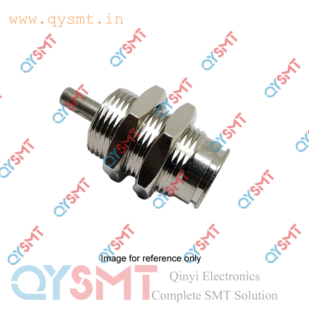 CJPB15-15-B Pin Cylinder