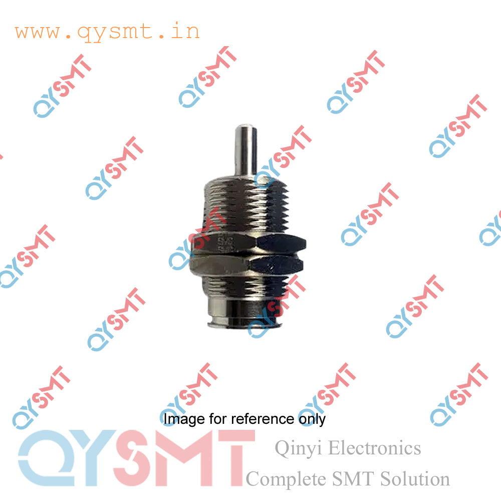 CJPB15-15-B Pin Cylinder