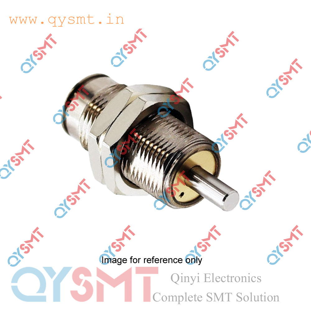 CJPB15-15-B Pin Cylinder