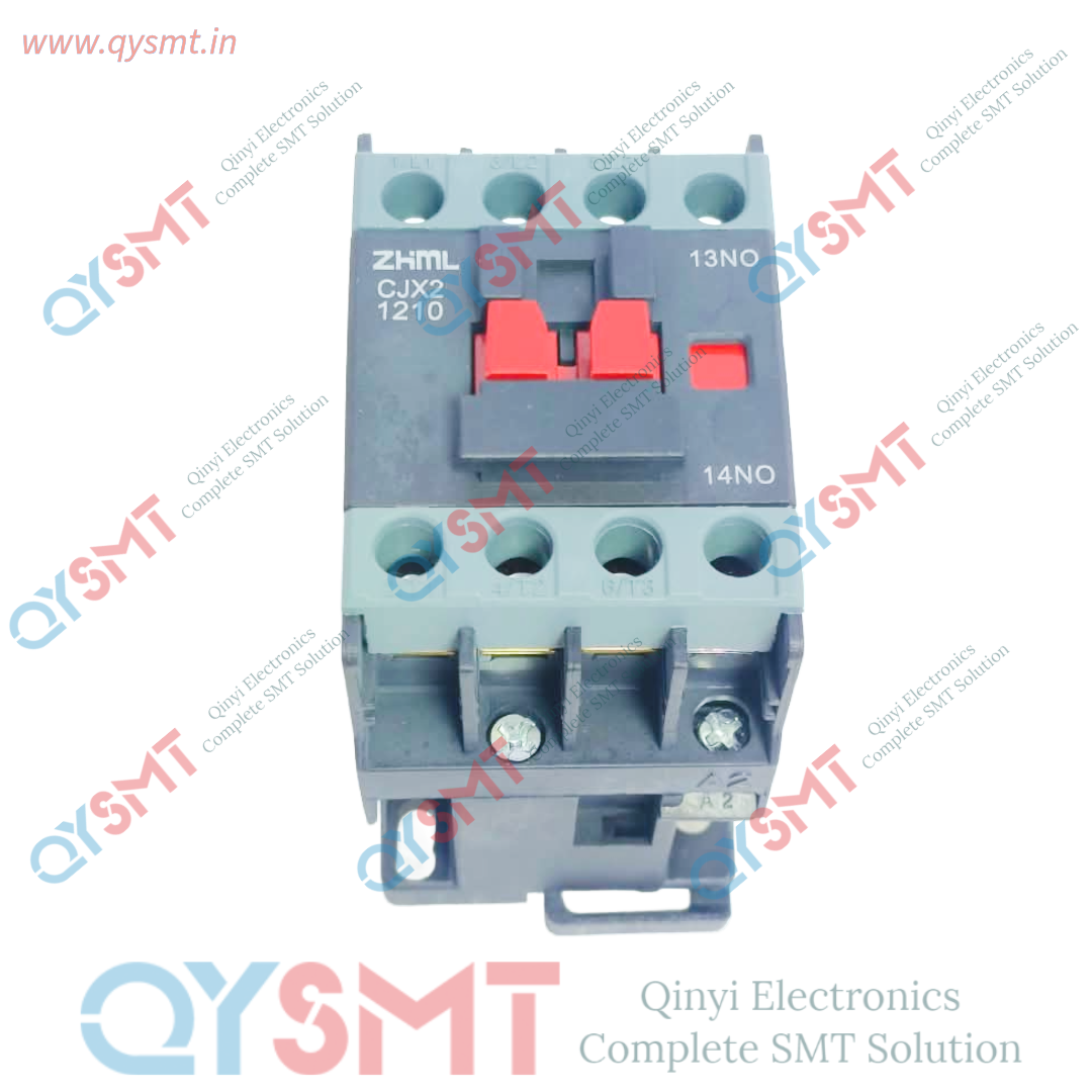 CJX2-1210 Chint contactor