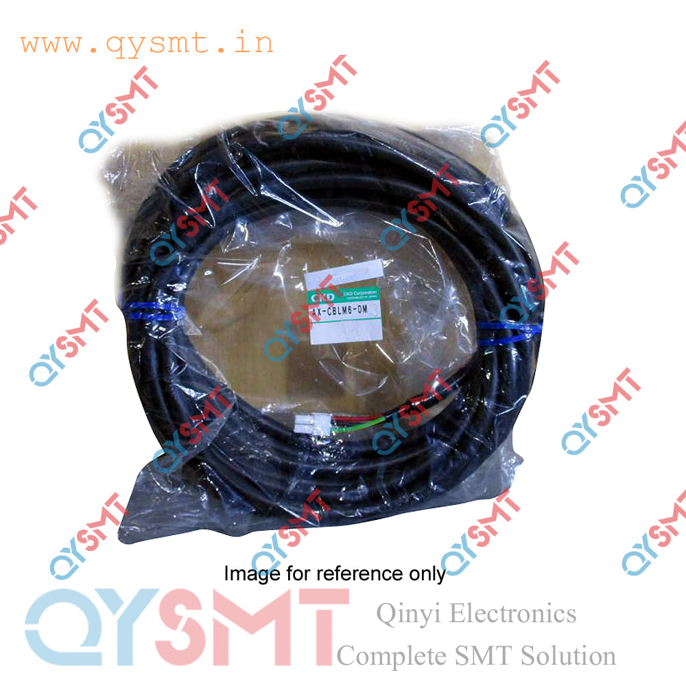 AX-CBLM6-DM03 Signal Cable
