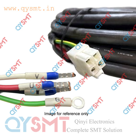 AX-CBLM6-DM03 Signal Cable