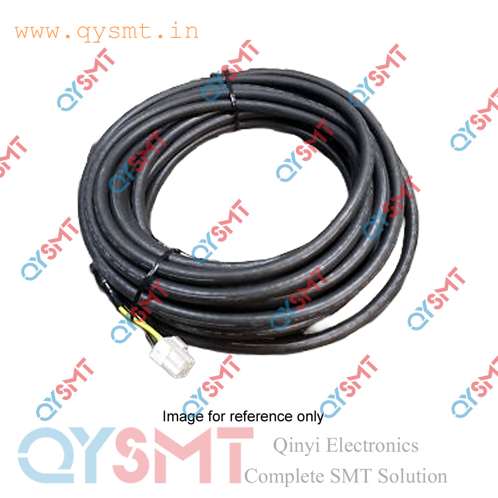 AX-CBLM6-DM03 Signal Cable