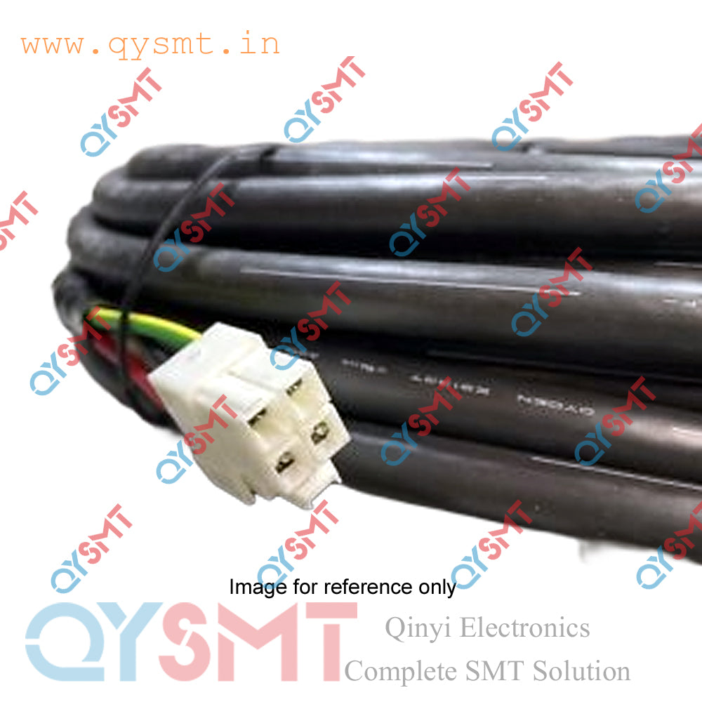 AX-CBLM6-DM03 Signal Cable