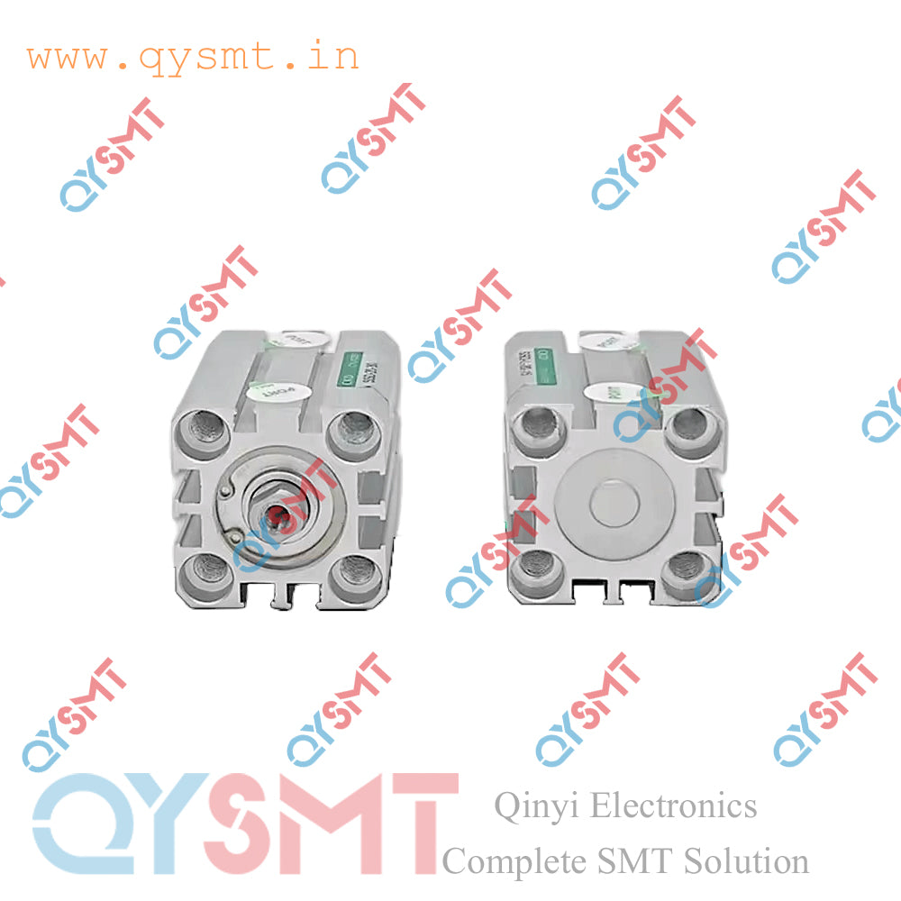 CKD Cylinder SSD2 Series