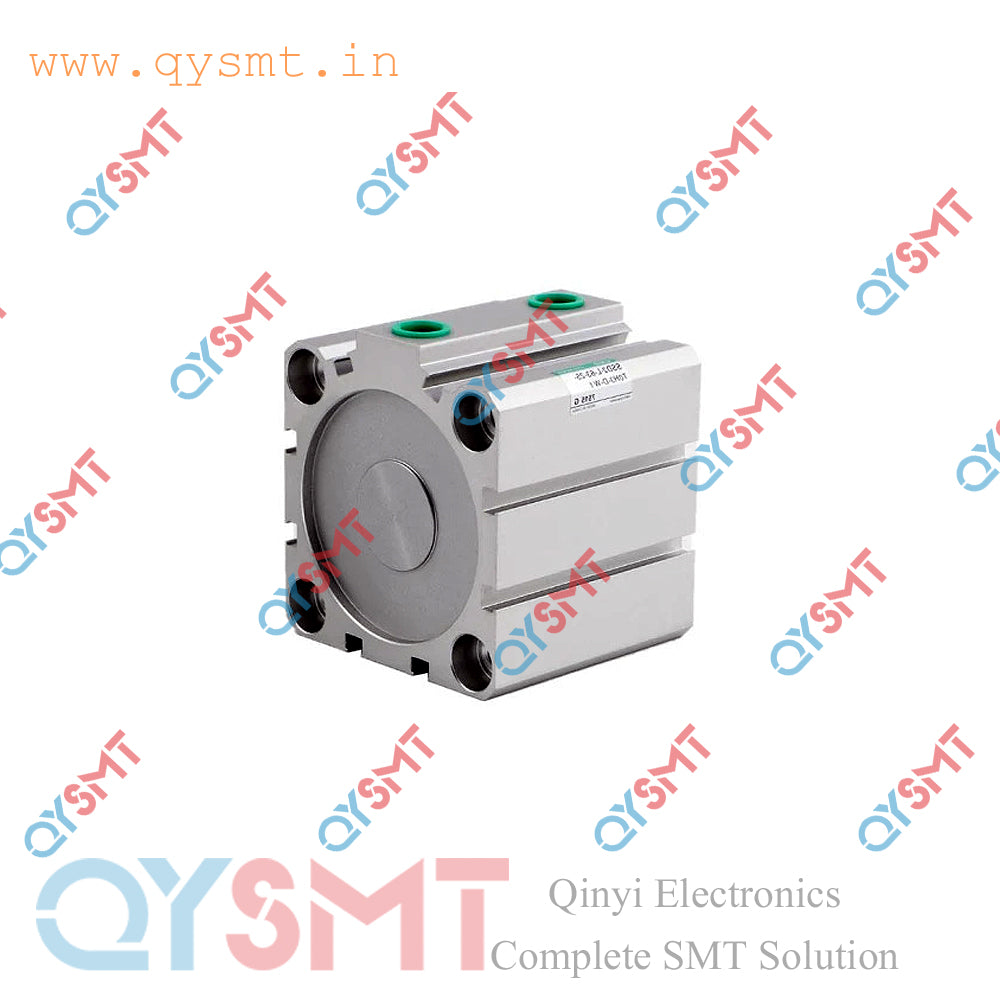 CKD Cylinder SSD2 Series