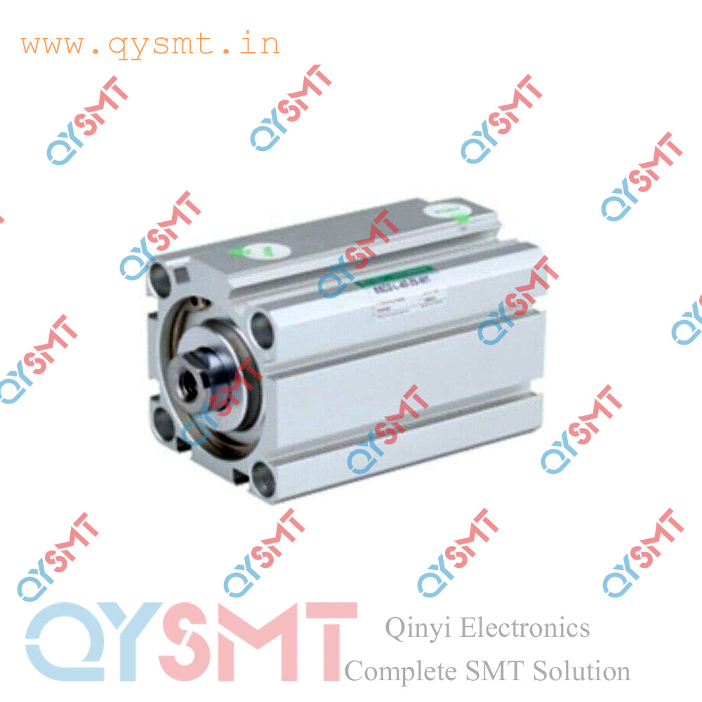 CKD Cylinder SSD2 Series