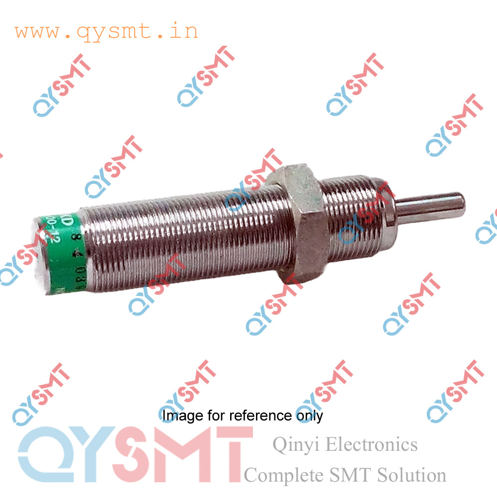 NCK-00-12 Shock Absorber