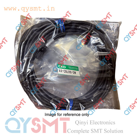 AX-CBLR6-DM03 Signal Cable